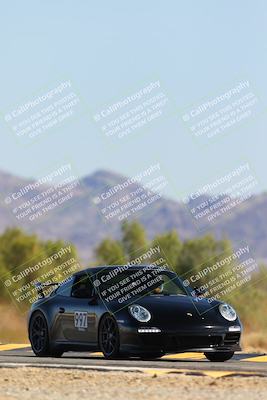 media/Mar-15-2025-Speed Ventures (Sat) [[c9b64f47cf]]/3-Green Group/Session 3 (Turn 7)/